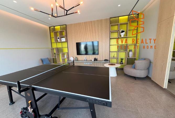 53906653 - Property Image 2