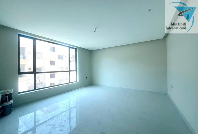 55228823 - Property Main Image