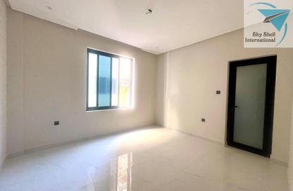 Apartment - 3 Bedrooms - 3 Bathrooms for rent in Segaya - Manama - Capital Governorate