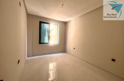Apartment - 3 Bedrooms - 3 Bathrooms for rent in Segaya - Manama - Capital Governorate