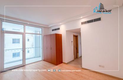 Apartment - 2 Bedrooms - 2 Bathrooms for rent in Al Juffair - Capital Governorate
