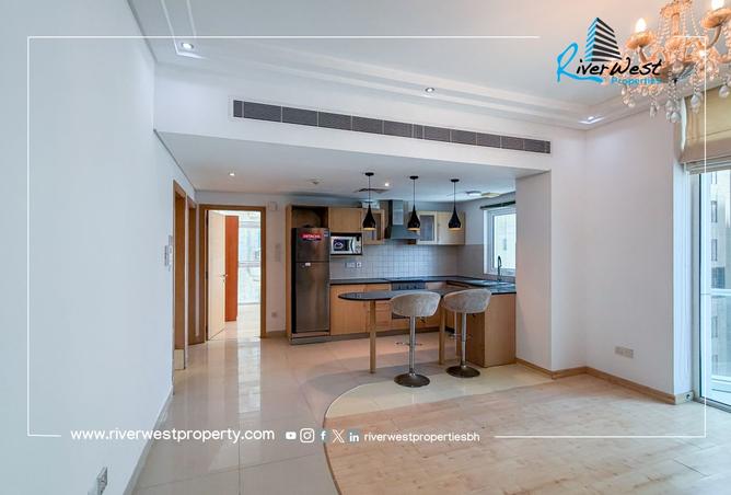 55396989 - Property Main Image