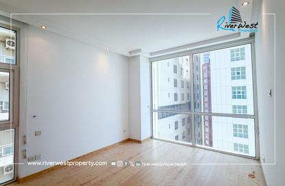 Apartment - 2 Bedrooms - 2 Bathrooms for rent in Al Juffair - Capital Governorate Apartment - 2 Bedrooms - 2 Bathrooms for rent in Al Juffair - Capital Governorate
