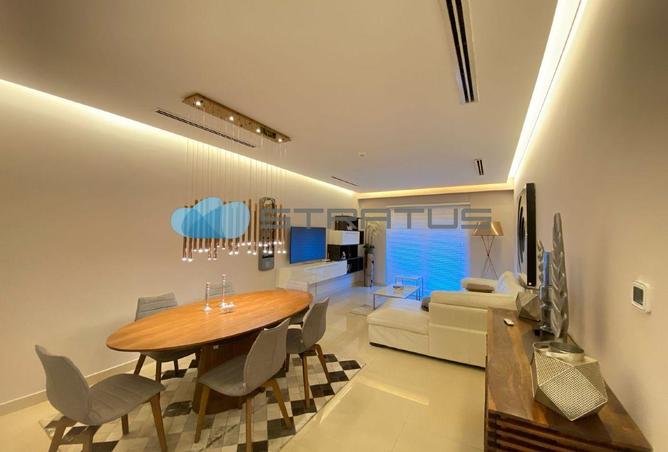 51352685 - Property Image 3