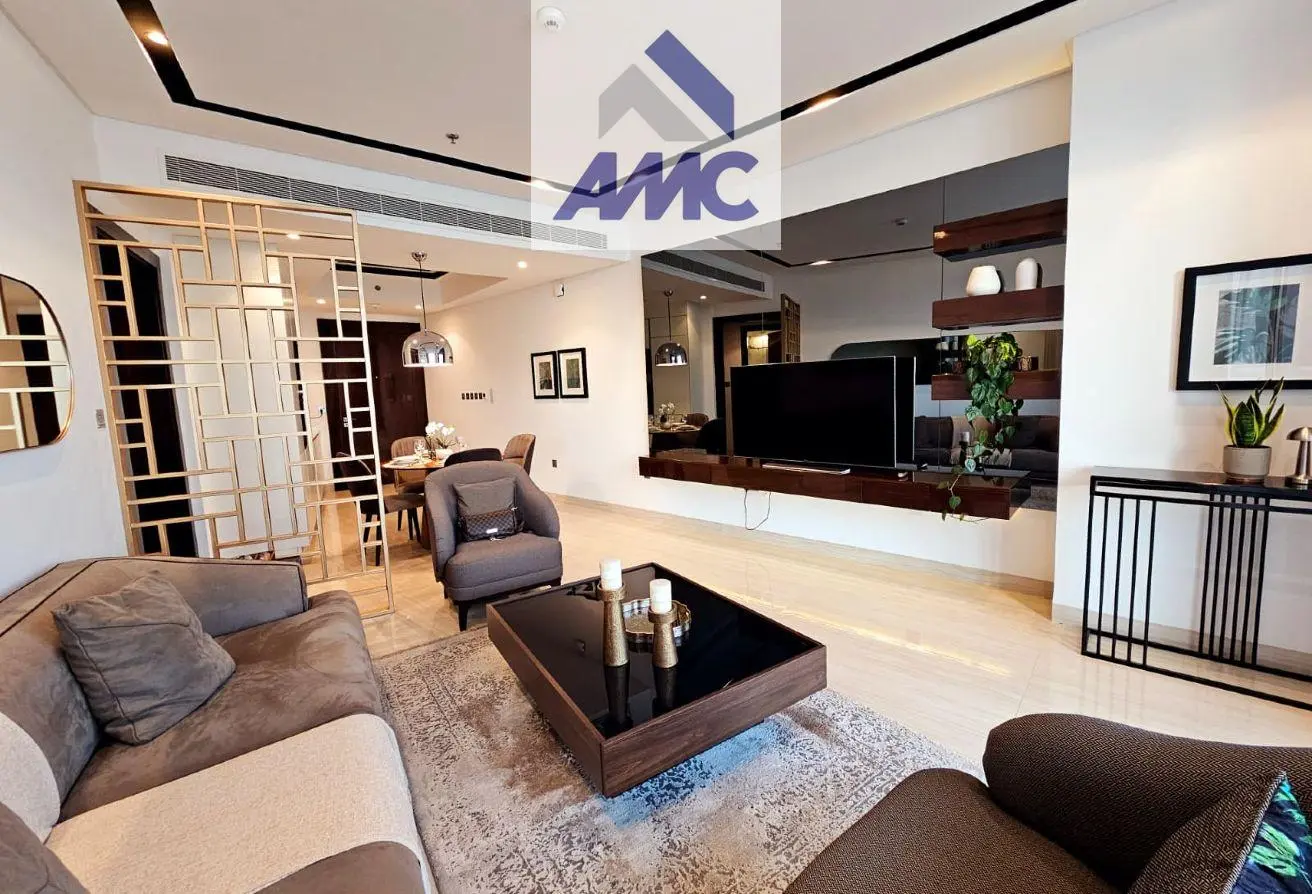 58203844 - Property Main Image