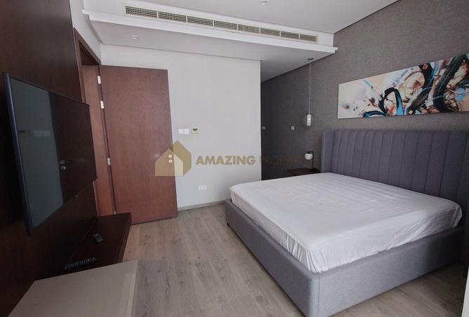 2OiRR9MPvpA - Property Image 3