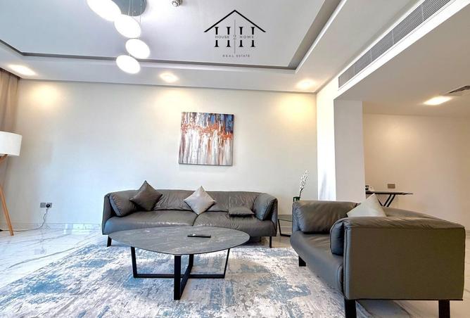 996465 - صورة العقار 2