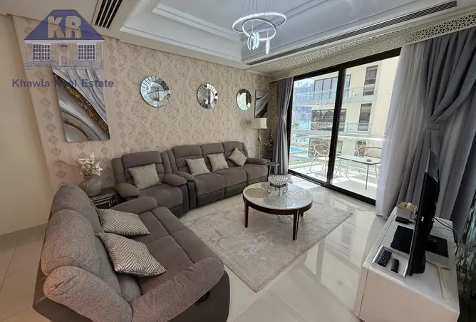 57520912 - Property Image 3