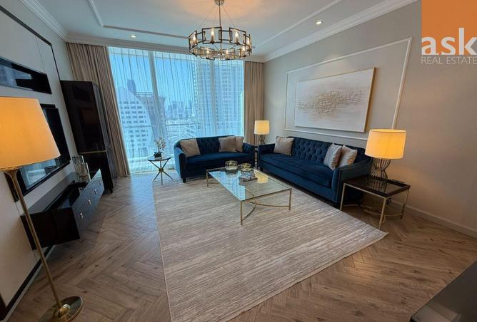 51145438 - Property Image 3