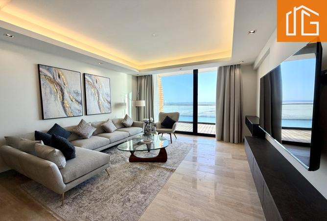 989857 - الصورة الرئيسية للعقار