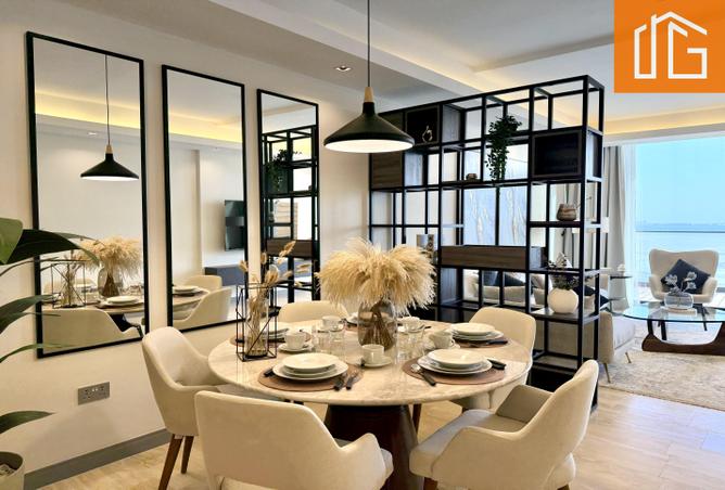 989857 - صورة العقار 2