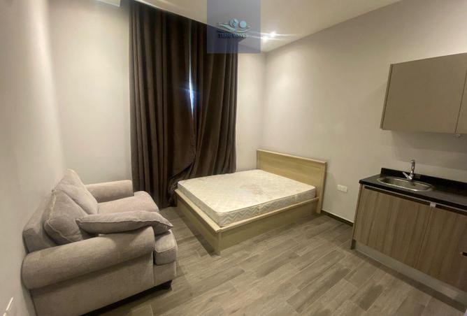 993303 - Property Main Image