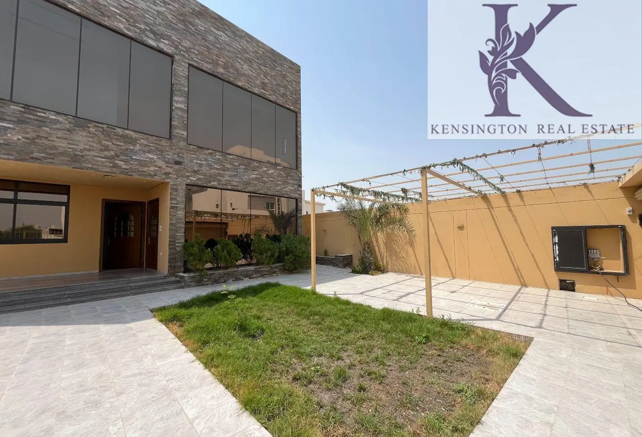 56009632 - Property Main Image