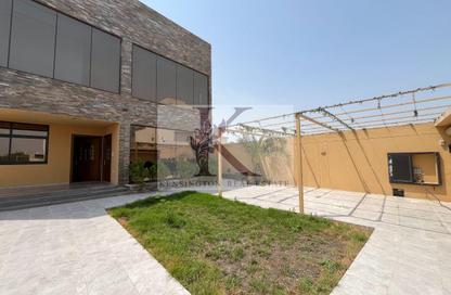 Villa - 5 Bedrooms - 6 Bathrooms for sale in Saar - Northern Governorate