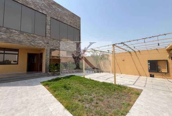 56009632 - صورة العقار 2