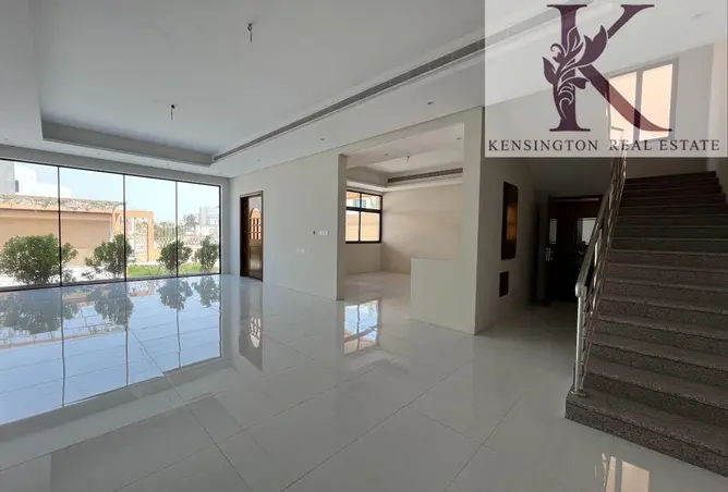 56009632 - Property Image 2