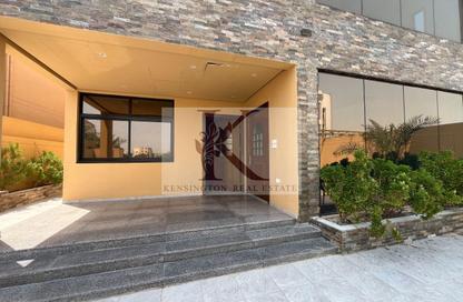 Villa - 5 Bedrooms - 6 Bathrooms for sale in Saar - Northern Governorate