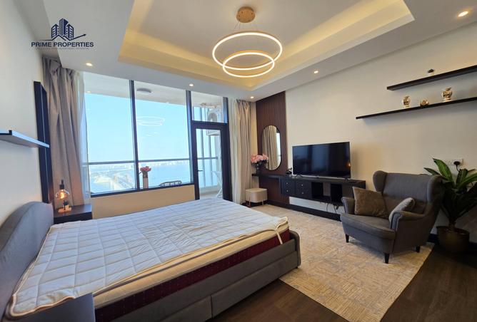 53575349 - Property Image 3