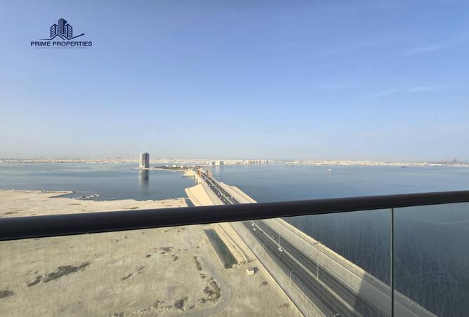 53575349 - Property Image 2