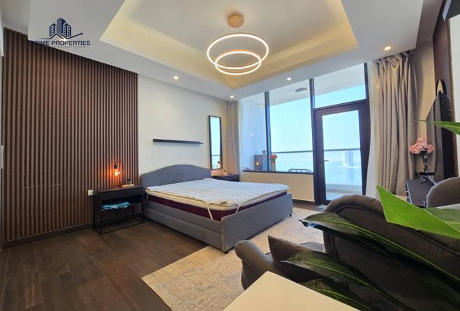 53575349 - Property Main Image