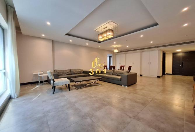 52436574 - Property Main Image