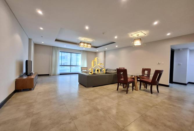 52436574 - Property Image 2