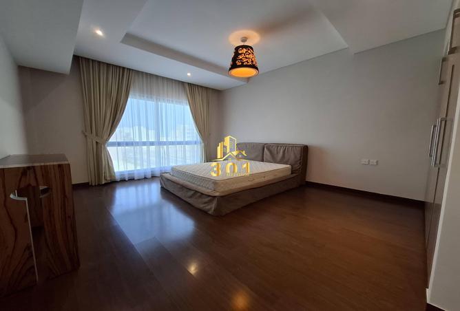 52436574 - Property Image 3