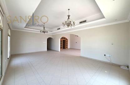 Villa - 4 - 4 for rent in Saar - Northern Governorate Villa - 4 - 4 for rent in Saar - Northern Governorate