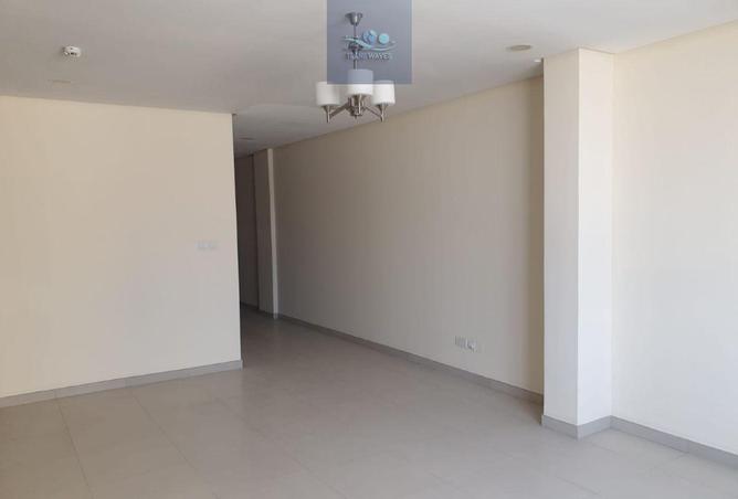 975609 - الصورة الرئيسية للعقار