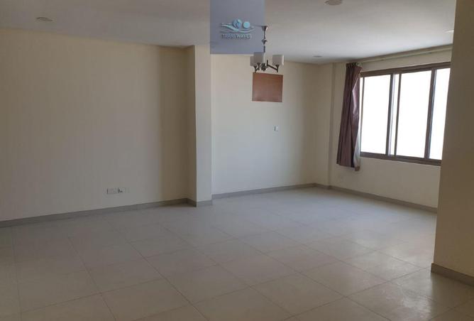 975609 - صورة العقار 3