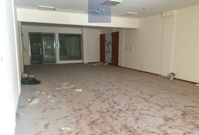 975609 - صورة العقار 2