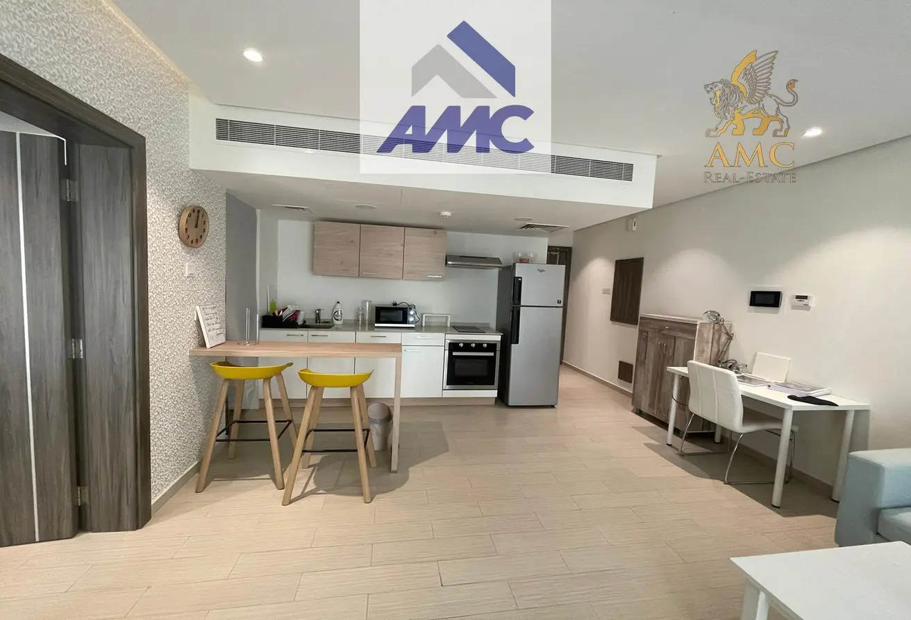 58203807 - Property Main Image