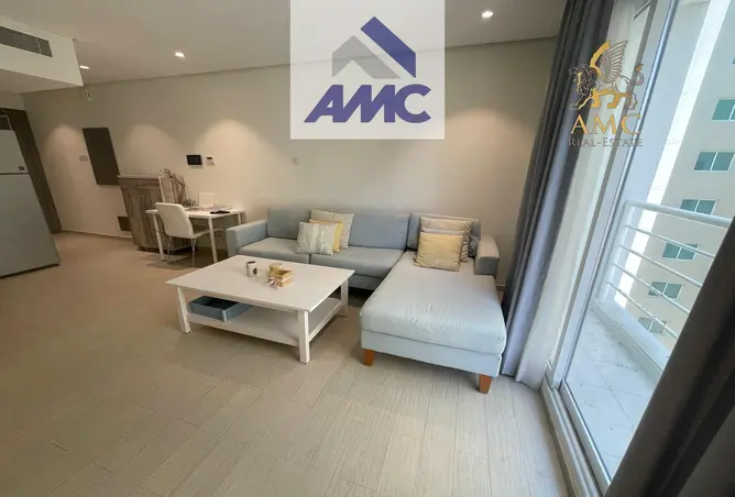 58203807 - Property Image 3