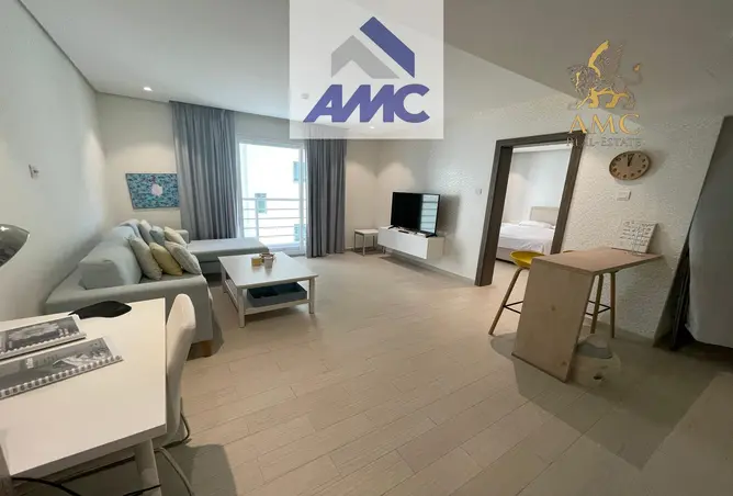 58203807 - Property Image 2
