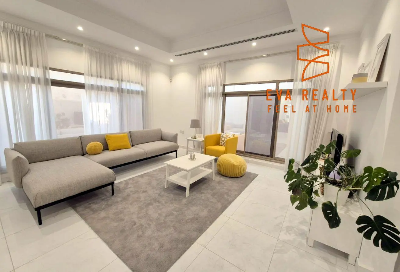 57550920 - Property Main Image