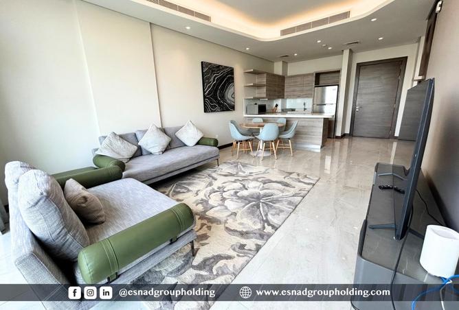 51145483 - الصورة الرئيسية للعقار