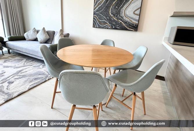 51145483 - صورة العقار 2