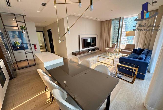 51234363 - Property Main Image