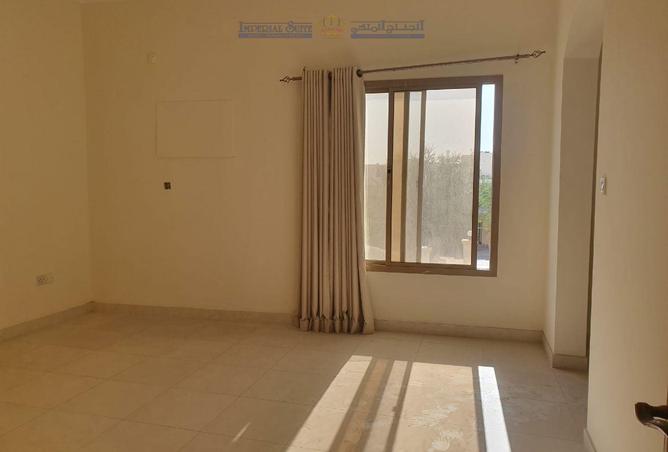 56239623 - صورة العقار 2
