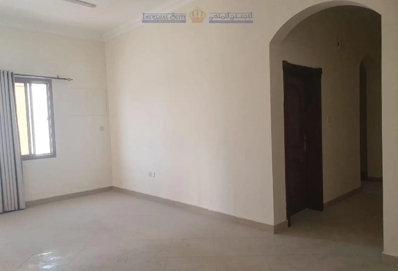 56239623 - الصورة الرئيسية للعقار