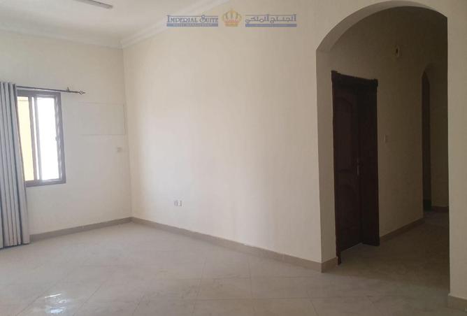 56239623 - الصورة الرئيسية للعقار