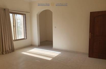 Apartment - 2 Bedrooms - 2 Bathrooms for rent in Jeblat Hebshi - Northern Governorate Apartment - 2 Bedrooms - 2 Bathrooms for rent in Jeblat Hebshi - Northern Governorate