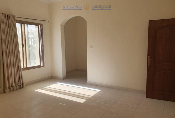 56239623 - صورة العقار 3
