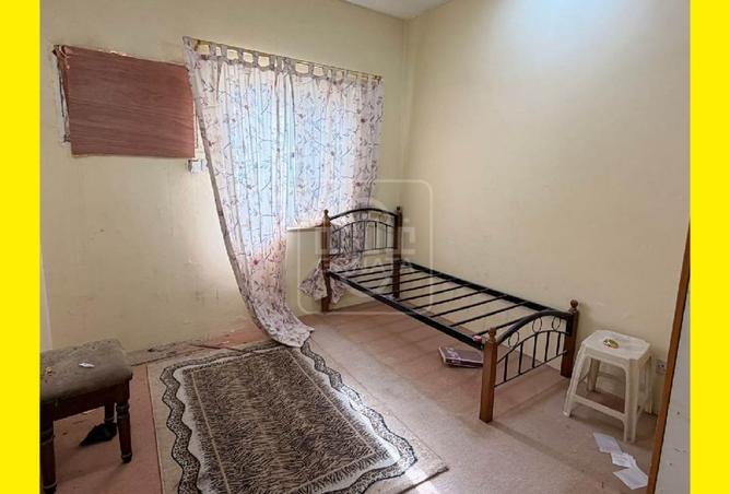 56182648 - Property Image 3