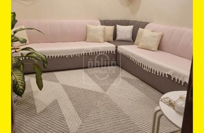 Villa - 7 Bedrooms - 4 Bathrooms for sale in Hamad Town - Northern Governorate