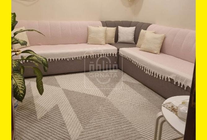 56182648 - Property Main Image