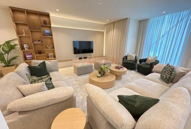 54096129 - Property Main Image