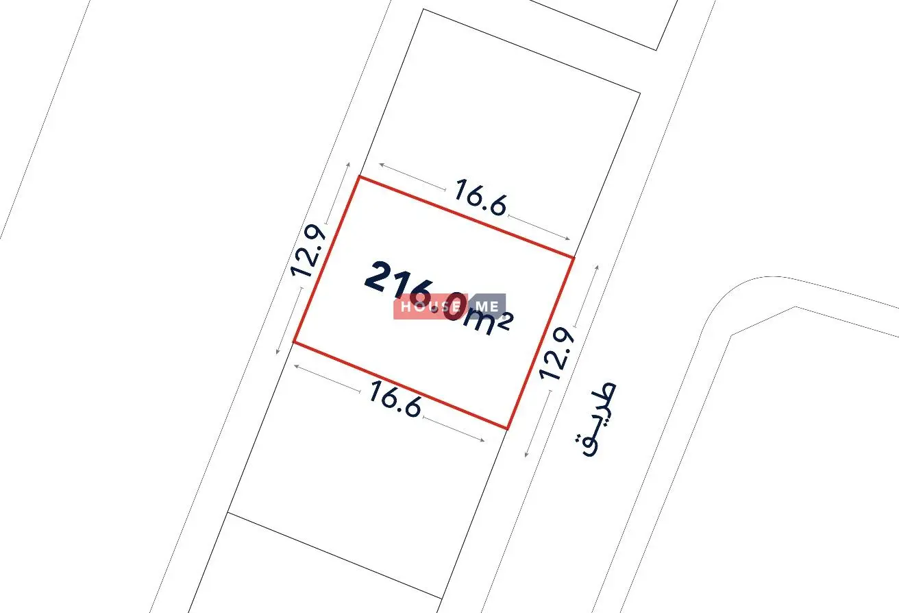 56270222 - Property Main Image