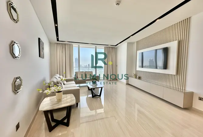 55113310 - Property Image 2