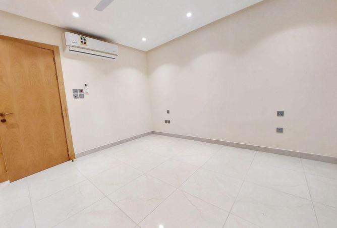 51745800 - Property Image 3